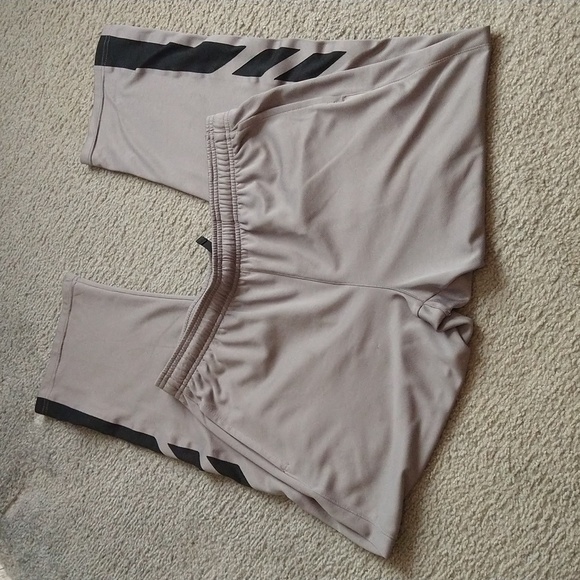 tek gear Other - {3/$10 OR 5/$15} TekGear Men's Athletic Pants